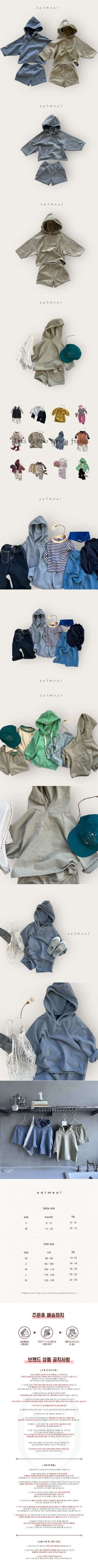 277cd85bfd19a1d89e3f9ebc9683dda2_1770084105_1117.jpg 277cd85bfd19a1d89e3f9ebc9683dda2_1770084105_1117.jpg