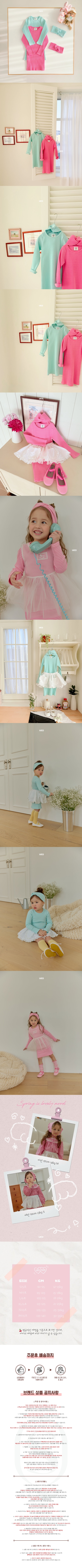 277cd85bfd19a1d89e3f9ebc9683dda2_1770096014_0727.jpg 277cd85bfd19a1d89e3f9ebc9683dda2_1770096014_0727.jpg