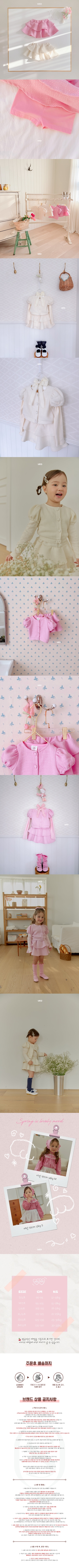 277cd85bfd19a1d89e3f9ebc9683dda2_1770096159_1169.jpg 277cd85bfd19a1d89e3f9ebc9683dda2_1770096159_1169.jpg