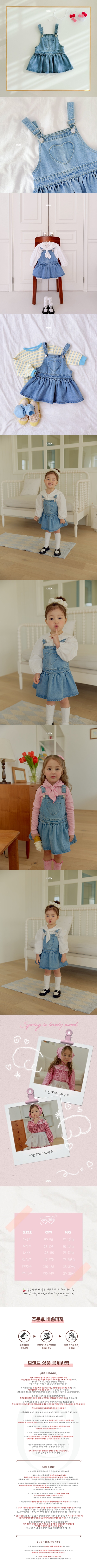 277cd85bfd19a1d89e3f9ebc9683dda2_1770096601_0357.jpg 277cd85bfd19a1d89e3f9ebc9683dda2_1770096601_0357.jpg