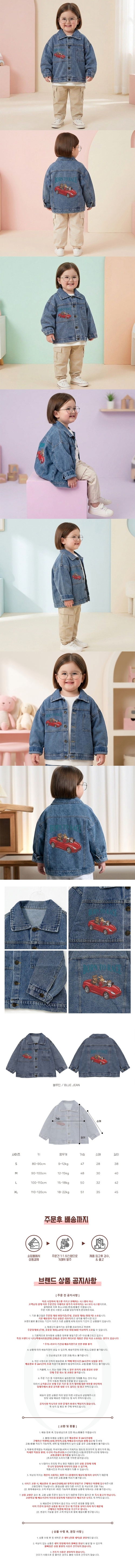 277cd85bfd19a1d89e3f9ebc9683dda2_1770096805_1464.jpg 277cd85bfd19a1d89e3f9ebc9683dda2_1770096805_1464.jpg