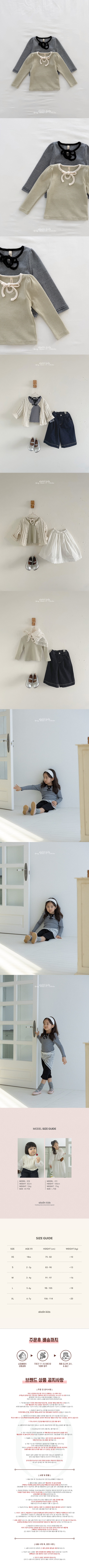 277cd85bfd19a1d89e3f9ebc9683dda2_1770097170_9024.jpg 277cd85bfd19a1d89e3f9ebc9683dda2_1770097170_9024.jpg