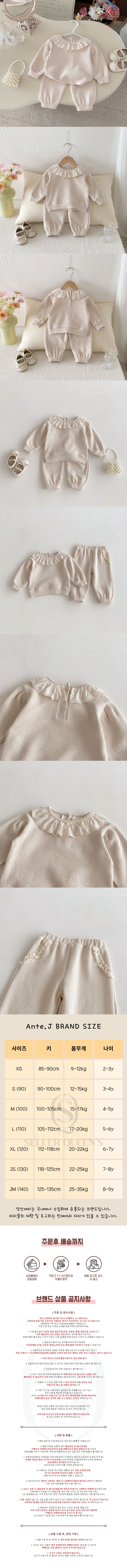 277cd85bfd19a1d89e3f9ebc9683dda2_1770097725_3955.jpg 277cd85bfd19a1d89e3f9ebc9683dda2_1770097725_3955.jpg