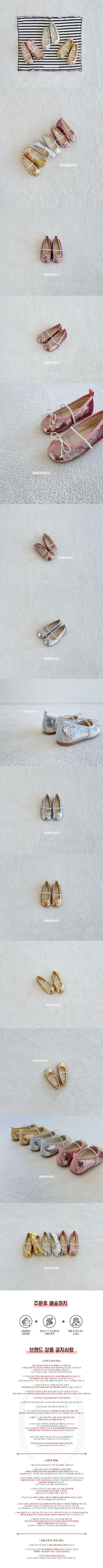 277cd85bfd19a1d89e3f9ebc9683dda2_1770098315_6567.jpg 277cd85bfd19a1d89e3f9ebc9683dda2_1770098315_6567.jpg