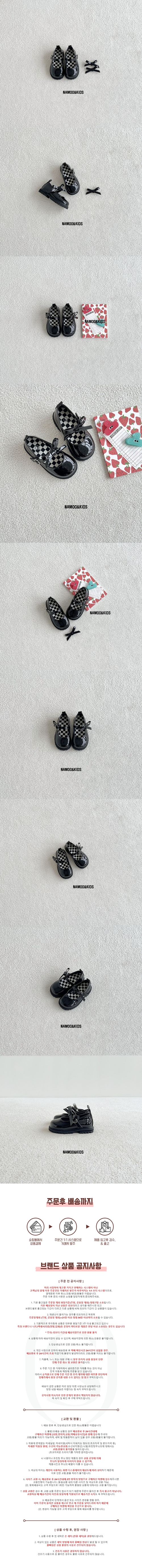 277cd85bfd19a1d89e3f9ebc9683dda2_1770098403_695.jpg 277cd85bfd19a1d89e3f9ebc9683dda2_1770098403_695.jpg