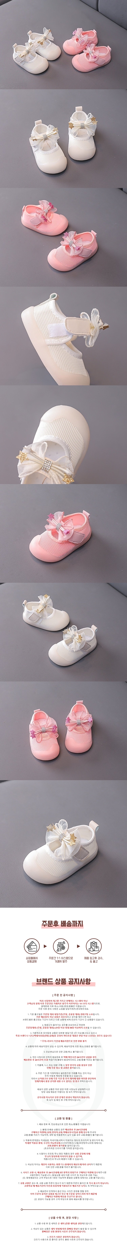 2dccdaee05d897fd729293d3048cdfbf_1771548382_8349.jpg 2dccdaee05d897fd729293d3048cdfbf_1771548382_8349.jpg