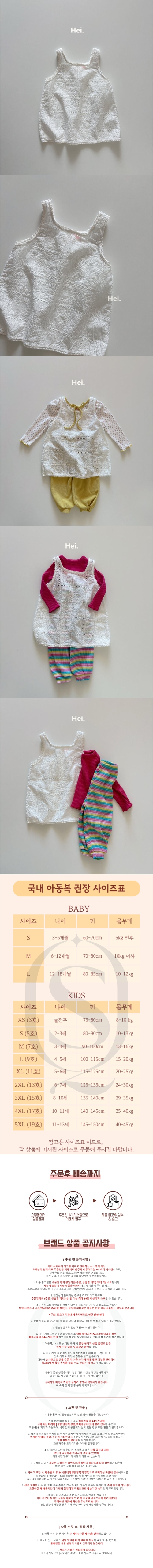 2dccdaee05d897fd729293d3048cdfbf_1771570438_1504.jpg 2dccdaee05d897fd729293d3048cdfbf_1771570438_1504.jpg