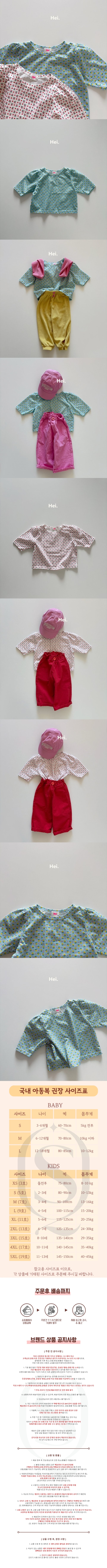 2dccdaee05d897fd729293d3048cdfbf_1771570494_624.jpg 2dccdaee05d897fd729293d3048cdfbf_1771570494_624.jpg