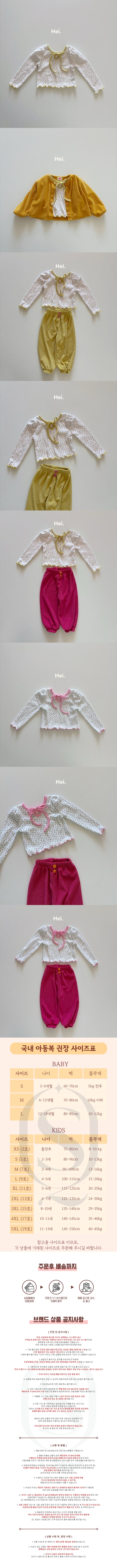 2dccdaee05d897fd729293d3048cdfbf_1771570546_5749.jpg 2dccdaee05d897fd729293d3048cdfbf_1771570546_5749.jpg