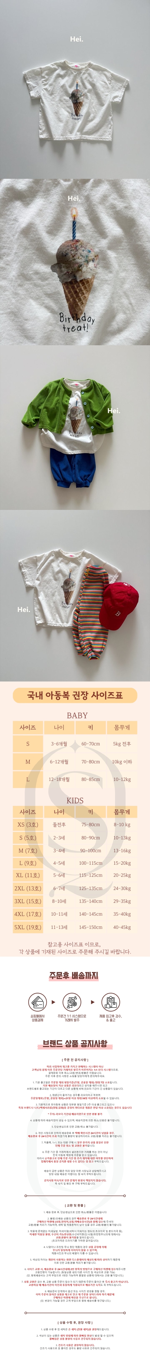 2dccdaee05d897fd729293d3048cdfbf_1771570669_3094.jpg 2dccdaee05d897fd729293d3048cdfbf_1771570669_3094.jpg