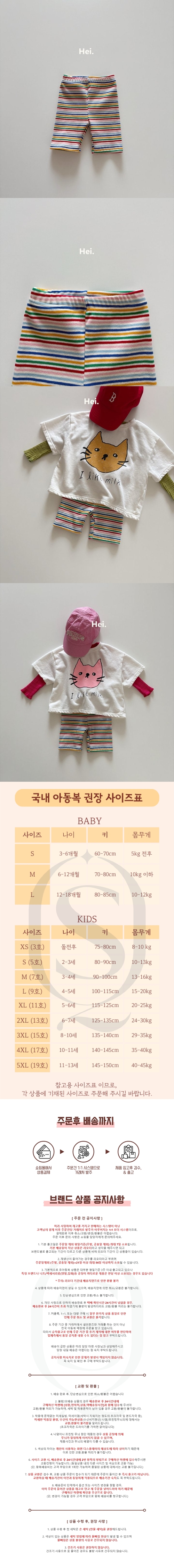 2dccdaee05d897fd729293d3048cdfbf_1771570720_4625.jpg 2dccdaee05d897fd729293d3048cdfbf_1771570720_4625.jpg