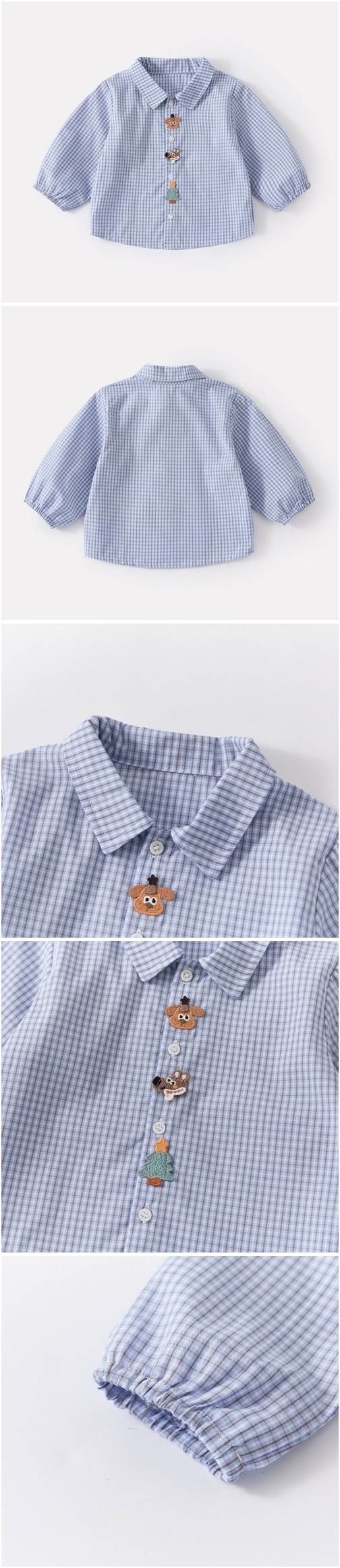 2f6b33deb1ee9c38146bf9ae9f9081cd_1770086845_7218.jpg 2f6b33deb1ee9c38146bf9ae9f9081cd_1770086845_7218.jpg