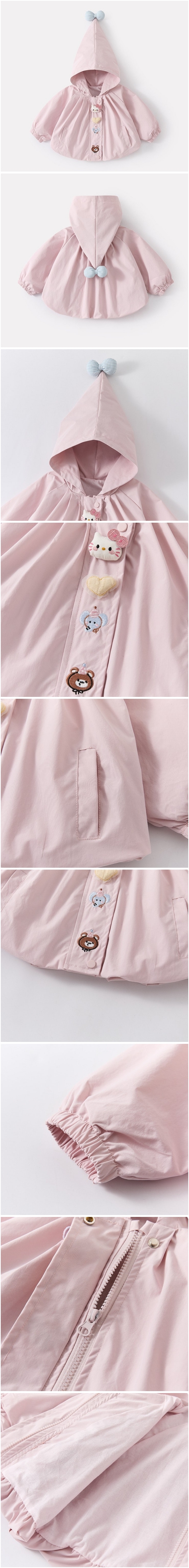 2f6b33deb1ee9c38146bf9ae9f9081cd_1770087167_8553.jpg 2f6b33deb1ee9c38146bf9ae9f9081cd_1770087167_8553.jpg