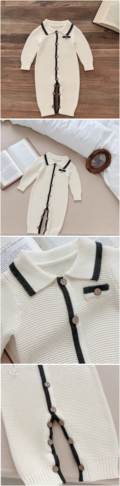 2f6b33deb1ee9c38146bf9ae9f9081cd_1770087844_306.jpg 2f6b33deb1ee9c38146bf9ae9f9081cd_1770087844_306.jpg