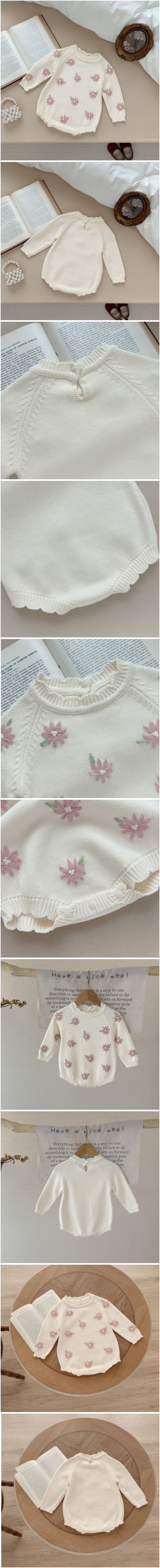 2f6b33deb1ee9c38146bf9ae9f9081cd_1770088147_4618.jpg 2f6b33deb1ee9c38146bf9ae9f9081cd_1770088147_4618.jpg