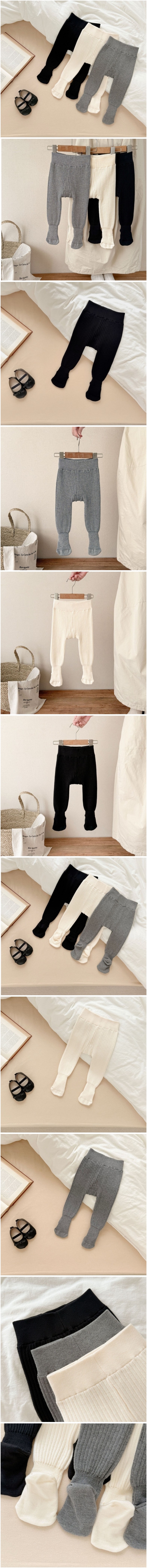 2f6b33deb1ee9c38146bf9ae9f9081cd_1770088876_5627.jpg 2f6b33deb1ee9c38146bf9ae9f9081cd_1770088876_5627.jpg