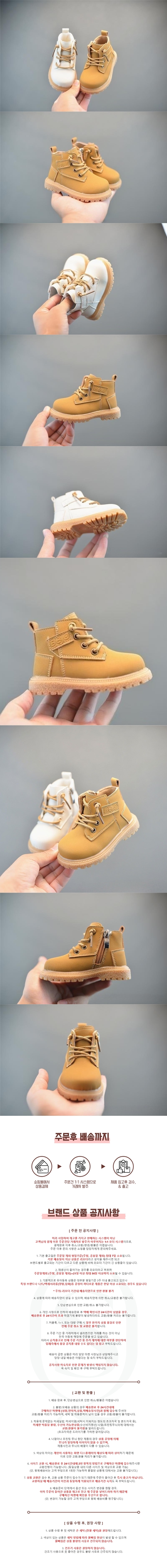 3b8af89caedaef47eaa9fd9b5b69566e_1771548245_7757.jpg 3b8af89caedaef47eaa9fd9b5b69566e_1771548245_7757.jpg