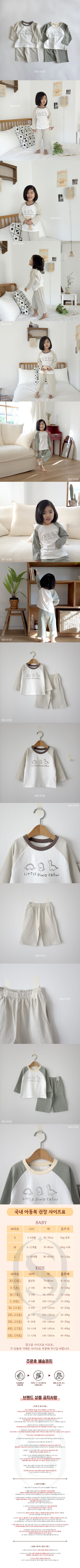 3b8af89caedaef47eaa9fd9b5b69566e_1771548435_4882.jpg 3b8af89caedaef47eaa9fd9b5b69566e_1771548435_4882.jpg