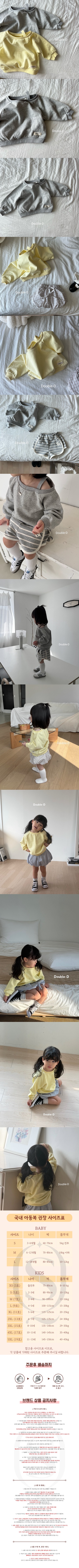 56cd00768e37bd96822d29ca27c7b2fd_1771891261_7051.jpg 56cd00768e37bd96822d29ca27c7b2fd_1771891261_7051.jpg