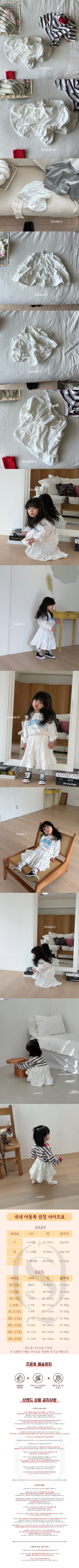 56cd00768e37bd96822d29ca27c7b2fd_1771891502_7447.jpg 56cd00768e37bd96822d29ca27c7b2fd_1771891502_7447.jpg