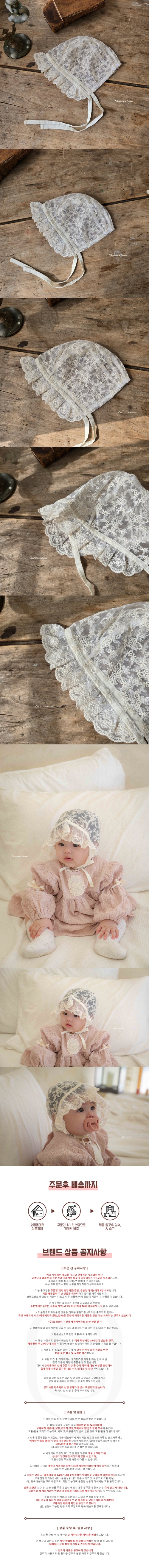 56cd00768e37bd96822d29ca27c7b2fd_1771892862_8052.jpg 56cd00768e37bd96822d29ca27c7b2fd_1771892862_8052.jpg