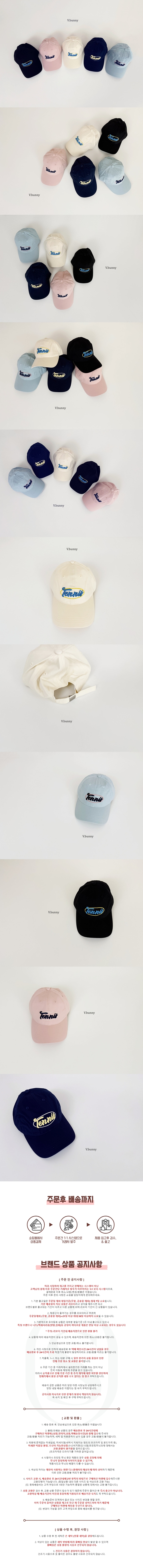 56cd00768e37bd96822d29ca27c7b2fd_1771893408_5508.jpg 56cd00768e37bd96822d29ca27c7b2fd_1771893408_5508.jpg