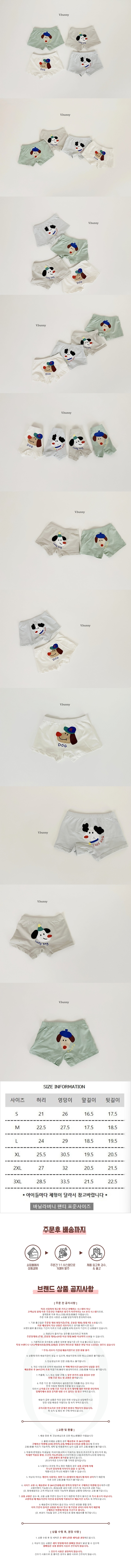 56cd00768e37bd96822d29ca27c7b2fd_1771893462_5953.jpg 56cd00768e37bd96822d29ca27c7b2fd_1771893462_5953.jpg