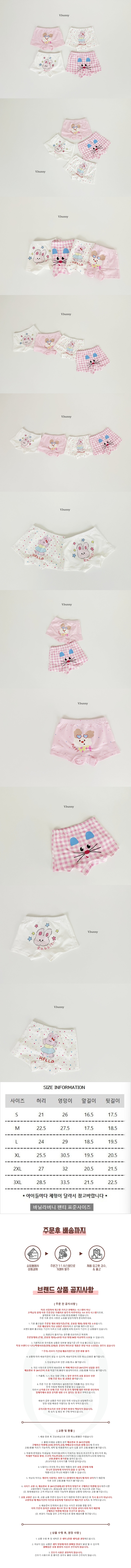 56cd00768e37bd96822d29ca27c7b2fd_1771893514_1738.jpg 56cd00768e37bd96822d29ca27c7b2fd_1771893514_1738.jpg