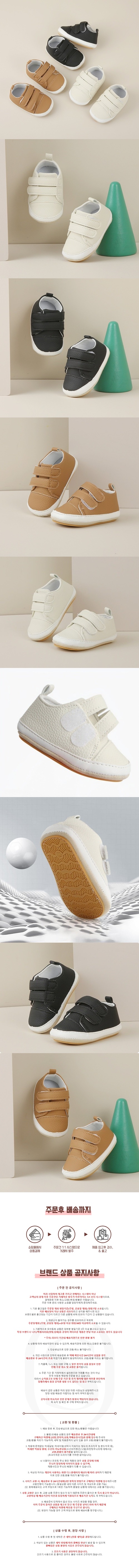 56cd00768e37bd96822d29ca27c7b2fd_1771896866_3777.jpg 56cd00768e37bd96822d29ca27c7b2fd_1771896866_3777.jpg