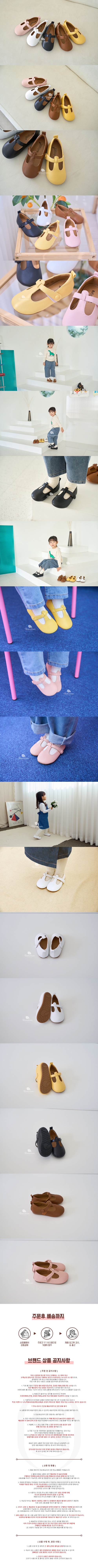 5d8807f68e99e39c326b6315293cec62_1770941751_4937.jpg 5d8807f68e99e39c326b6315293cec62_1770941751_4937.jpg