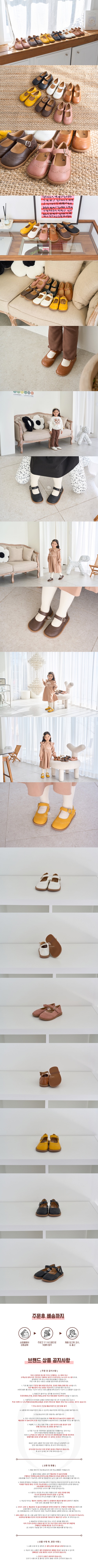 5d8807f68e99e39c326b6315293cec62_1770941803_4766.jpg 5d8807f68e99e39c326b6315293cec62_1770941803_4766.jpg