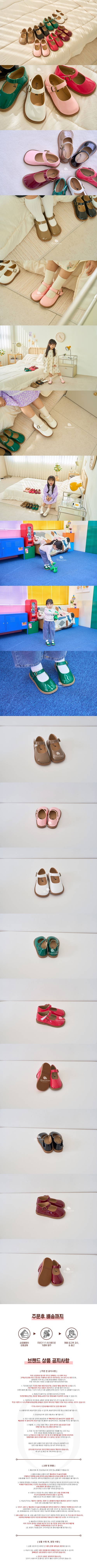 5d8807f68e99e39c326b6315293cec62_1770941851_8259.jpg 5d8807f68e99e39c326b6315293cec62_1770941851_8259.jpg