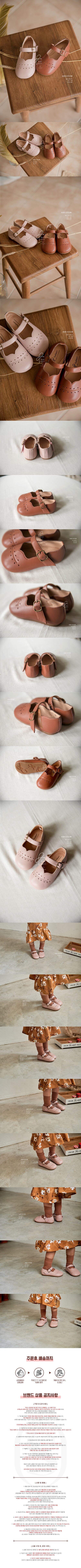 5d8807f68e99e39c326b6315293cec62_1770941900_9224.jpg 5d8807f68e99e39c326b6315293cec62_1770941900_9224.jpg