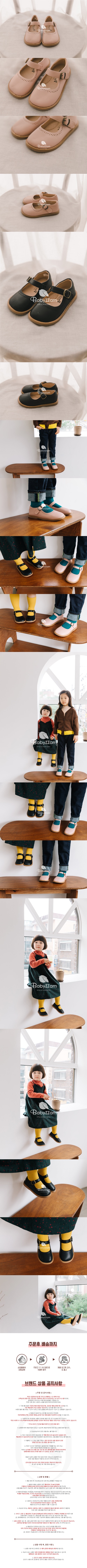 5d8807f68e99e39c326b6315293cec62_1770941949_1809.jpg 5d8807f68e99e39c326b6315293cec62_1770941949_1809.jpg