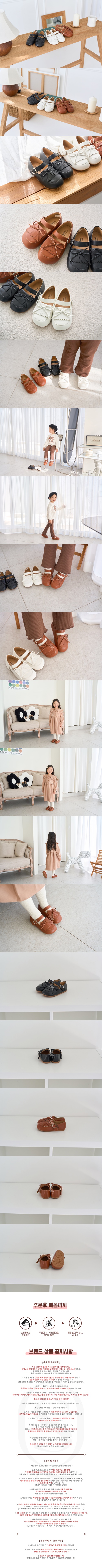 5d8807f68e99e39c326b6315293cec62_1770941992_8122.jpg 5d8807f68e99e39c326b6315293cec62_1770941992_8122.jpg