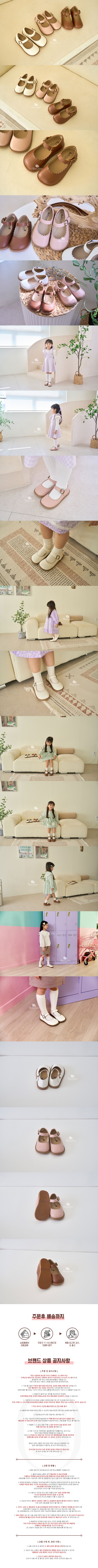 5d8807f68e99e39c326b6315293cec62_1770942043_2131.jpg 5d8807f68e99e39c326b6315293cec62_1770942043_2131.jpg