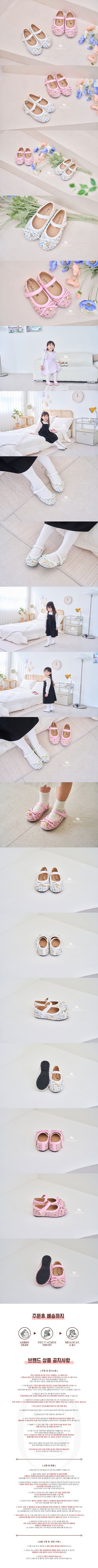 5d8807f68e99e39c326b6315293cec62_1770942284_059.jpg 5d8807f68e99e39c326b6315293cec62_1770942284_059.jpg