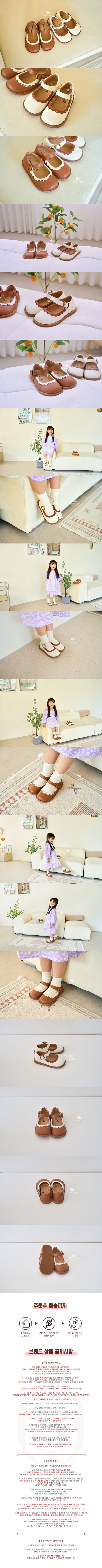 5d8807f68e99e39c326b6315293cec62_1770942336_3312.jpg 5d8807f68e99e39c326b6315293cec62_1770942336_3312.jpg