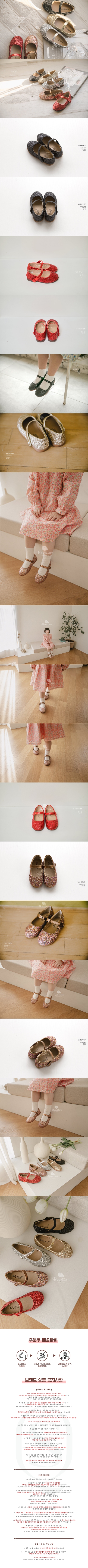 5d8807f68e99e39c326b6315293cec62_1770942641_4253.jpg 5d8807f68e99e39c326b6315293cec62_1770942641_4253.jpg