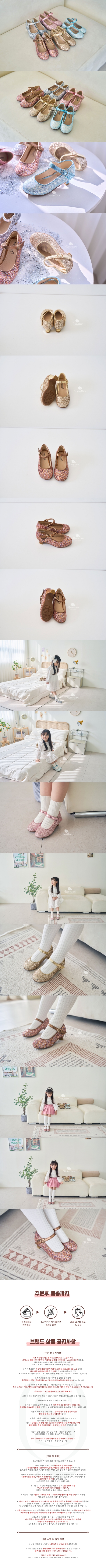 5d8807f68e99e39c326b6315293cec62_1770942688_7743.jpg 5d8807f68e99e39c326b6315293cec62_1770942688_7743.jpg