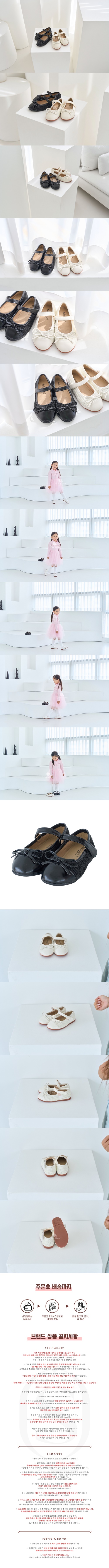 5d8807f68e99e39c326b6315293cec62_1770943810_7475.jpg 5d8807f68e99e39c326b6315293cec62_1770943810_7475.jpg