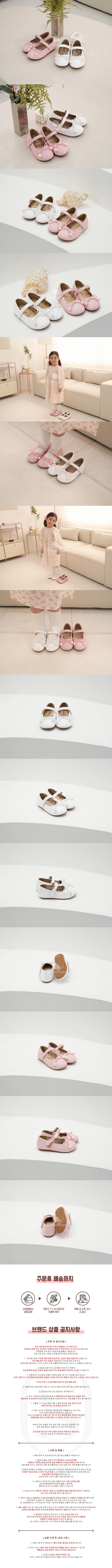 5d8807f68e99e39c326b6315293cec62_1770943860_5945.jpg 5d8807f68e99e39c326b6315293cec62_1770943860_5945.jpg