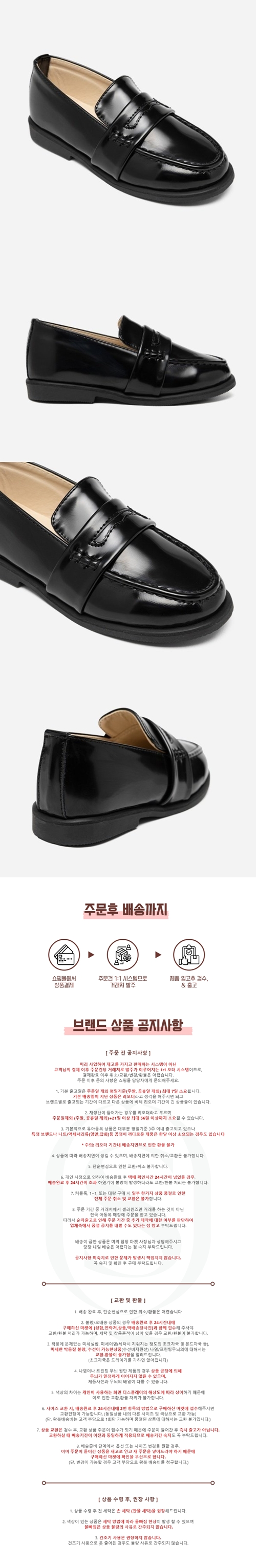 5d8807f68e99e39c326b6315293cec62_1770944744_9424.jpg 5d8807f68e99e39c326b6315293cec62_1770944744_9424.jpg