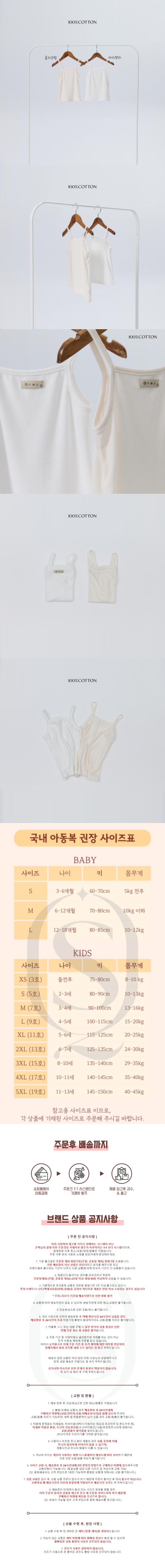 5d8807f68e99e39c326b6315293cec62_1771458342_8976.jpg 5d8807f68e99e39c326b6315293cec62_1771458342_8976.jpg