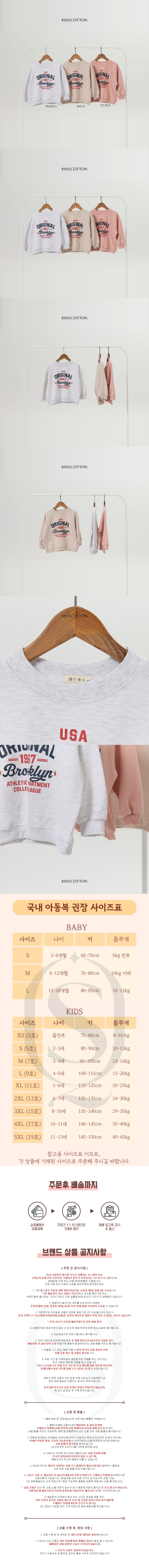 5d8807f68e99e39c326b6315293cec62_1771458604_1784.jpg 5d8807f68e99e39c326b6315293cec62_1771458604_1784.jpg