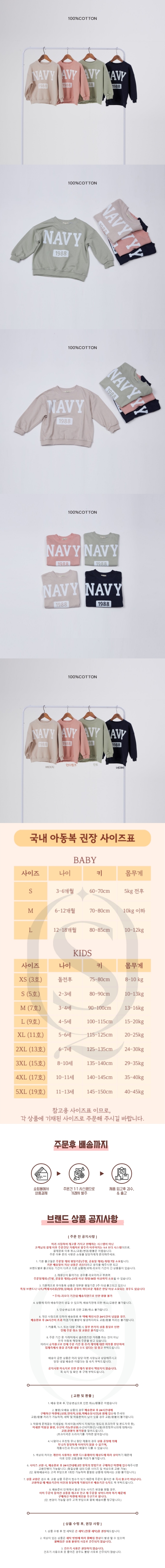 5d8807f68e99e39c326b6315293cec62_1771458672_4502.jpg 5d8807f68e99e39c326b6315293cec62_1771458672_4502.jpg