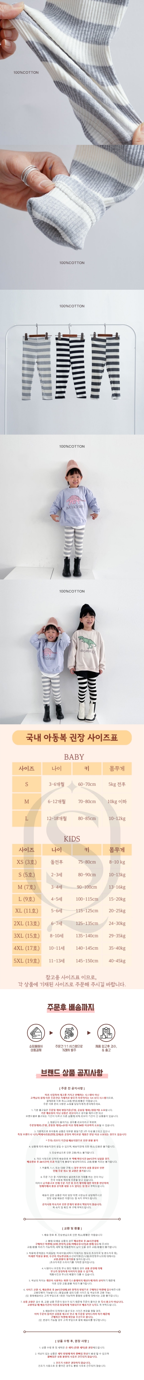 5d8807f68e99e39c326b6315293cec62_1771458723_7278.jpg 5d8807f68e99e39c326b6315293cec62_1771458723_7278.jpg