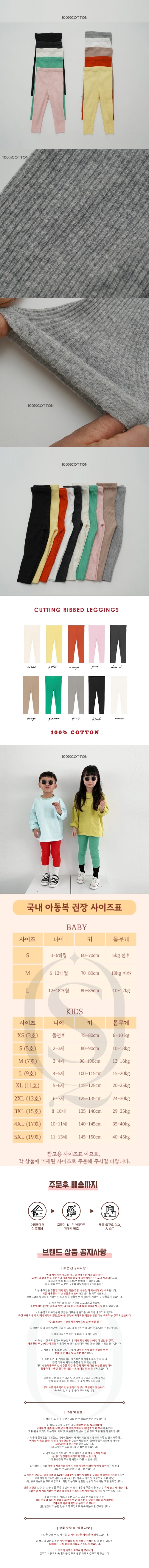 5d8807f68e99e39c326b6315293cec62_1771460469_1757.jpg 5d8807f68e99e39c326b6315293cec62_1771460469_1757.jpg