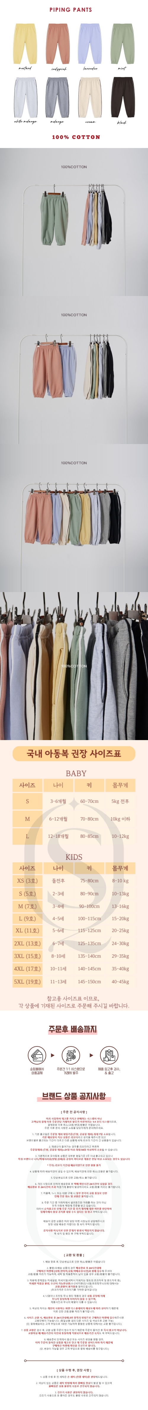 5d8807f68e99e39c326b6315293cec62_1771460553_5886.jpg 5d8807f68e99e39c326b6315293cec62_1771460553_5886.jpg