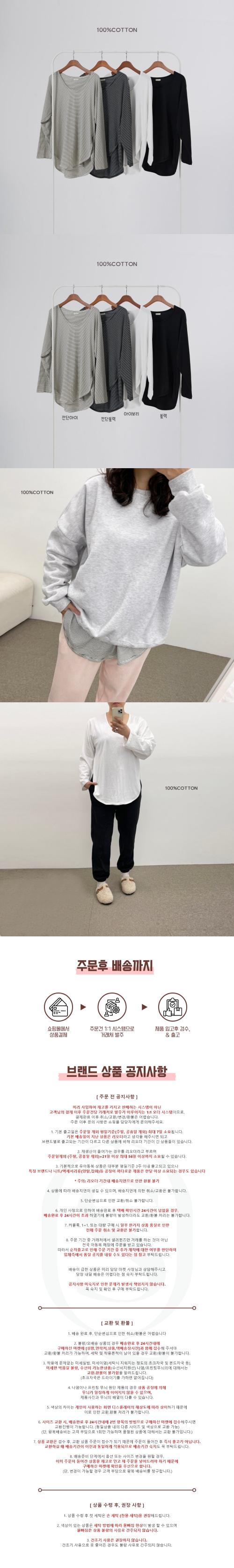 5d8807f68e99e39c326b6315293cec62_1771460620_6741.jpg 5d8807f68e99e39c326b6315293cec62_1771460620_6741.jpg